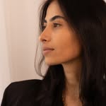 lorenamoremy profile picture