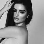 lorenanovillo profile picture