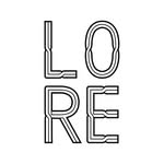 lorenapafundi_official profile picture