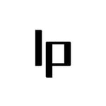 lorenaperazzo.es profile picture