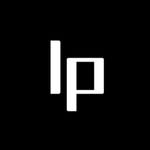 lorenaperazzobsas profile picture