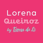 lorenaqueirozbeauty profile picture