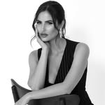 lorenarenef profile picture