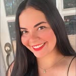 lorenarestrepo11 profile picture