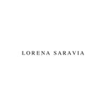 lorenasaravia profile picture