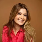 lorenasusso profile picture