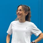 lorenathletics profile picture