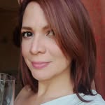 lorenavillasmilm profile picture