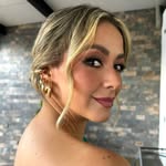 lorencitabuiles profile picture