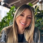 loreneira1 profile picture
