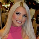 loren_gaby profile picture