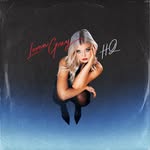 lorengrayhq