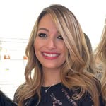 lorenhatch profile picture