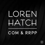 lorenhatchpr profile picture