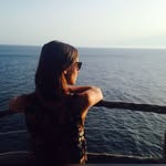 lore_ni_lla profile picture