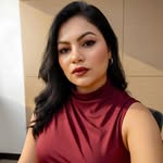 lorenkhrisley.mkt profile picture