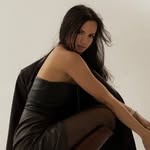 lorenn.one profile picture