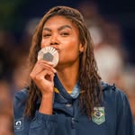 lorenneteixeira profile picture