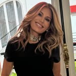 lorenridinger profile picture