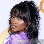 lorensharice profile picture