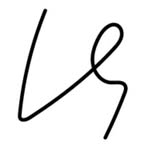 lorenstewart profile picture