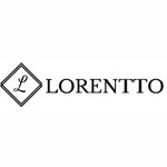 lorentto_mx profile picture