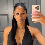 lorenwilliams profile picture