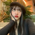 lorenxgg_ profile picture