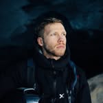 lorenz.weisse profile picture