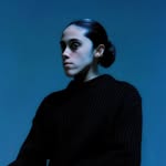 lorenza.liguori profile picture