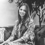 lorenzabriola profile picture