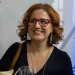lorenzadelucchi profile picture