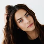 lorenzaizzo profile picture