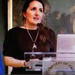 lorenzascalisi profile picture