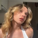 lorenzavalloto profile picture