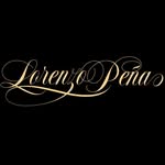 lorenzcouture profile picture