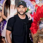 lorenzcouture_official profile picture