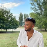lorenzo.bellitti profile picture