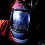 lorenzo.meloni profile picture