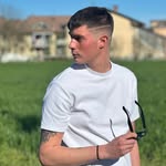 lorenzo.osso profile picture