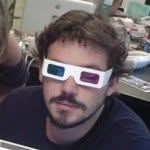 lorenzo.picchi.lozza profile picture