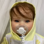 lorenzo.rebornn profile picture