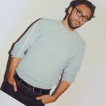lorenzo.serafini1973 profile picture
