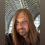 lorenzoart profile picture