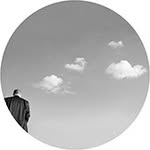 lorenzoavico profile picture