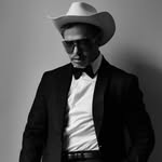 lorenzo_barcel profile picture