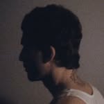 lorenzo_bonanni profile picture