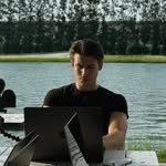 lorenzobuild profile picture