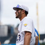 lorenzocarrier profile picture