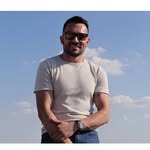 lorenzo_catela profile picture